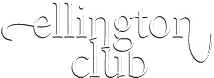 Ellington Club Roma